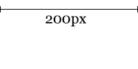 200px